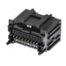 0347720140 by Molex - CONNECTOR HEADER VERT 14POS