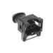 347887-3 by TE Connectivity AMP Connectors - CONNECTOR RECPT HSG 2POS 5.00MM