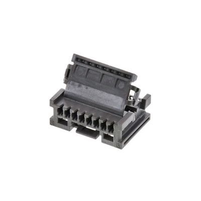 0347910082 by Molex - CONNECTOR RECPT HSG 8POS 2.00MM