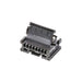 0347910082 by Molex - CONNECTOR RECPT HSG 8POS 2.00MM