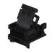 0347910140 by Molex - CONNECTOR RECPT HSG 4POS 2.00MM