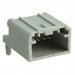 0347930041 by Molex - CONNECTOR HEADER R/A 4POS 2MM