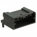 0347930080 by Molex - CONNECTOR HEADER R/A 8POS 2MM