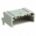 0347930081 by Molex - CONNECTOR HEADER R/A 8POS 2MM