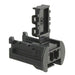 0347960201 by Molex - CONNECTOR RECPT HSG 2POS 3.50MM