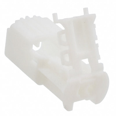 0347970202 by Molex - CONNECTOR PLUG HSG 2POS 3.50MM