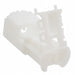 0347970202 by Molex - CONNECTOR PLUG HSG 2POS 3.50MM