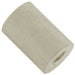 3479 by Keystone Electronics - ROUND STANDOFF #4-40 ALUM 3/8