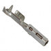 0348033212 by Molex - CONNECTOR SOCKET 20AWG CRIMP TIN