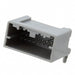 0348260125 by Molex - CONNECTOR HEADER R/A 12POS 2MM