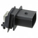 0348300801 by Molex - CONNECTOR HEADER R/A 8POS 3.5MM