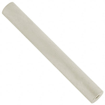 3484 by Keystone Electronics - ROUND STANDOFF #4-40 ALUMINUM 2