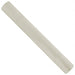 3484 by Keystone Electronics - ROUND STANDOFF #4-40 ALUMINUM 2