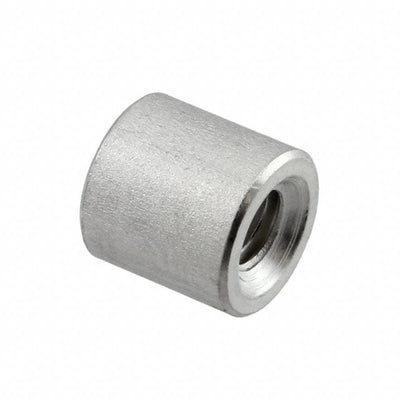 3485 by Keystone Electronics - ROUND STANDOFF #6-32 ALUM 1/4