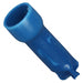 34864 by TE Connectivity AMP Connectors - CONNECTOR SPLICE 14-22 AWG CRIMP