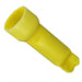 34865 by TE Connectivity AMP Connectors - CONNECTOR SPLICE 10-22 AWG CRIMP