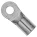 34891 by TE Connectivity AMP Connectors - CONNECTOR RING CIRC 10-12AWG #4 CRIMP