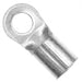 34892 by TE Connectivity AMP Connectors - CONNECTOR RING CIRC 10-12AWG #6 CRIMP