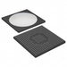DS3148N by Analog Devices Inc./Maxim Integrated - IC TELECOM INTERFACE 349HCBGA