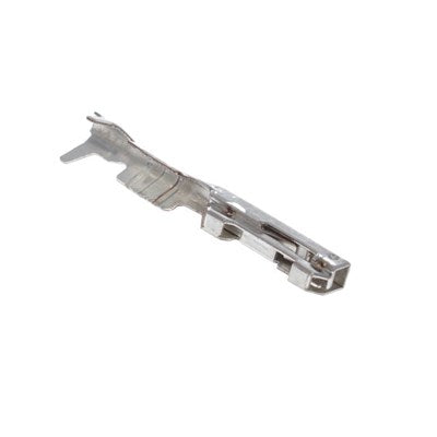 0349052449 by Molex - CTX50 S RCPT TERM SN L1G BWND MS