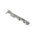 0349052449 by Molex - CTX50 S RCPT TERM SN L1G BWND MS