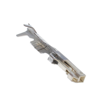 0349056449 by Molex - CTX50 S RCPT TERM AG L1G BWND MS