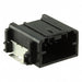 0349128040 by Molex - CONNECTOR HEADER SMD R/A 4POS 2MM