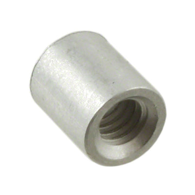 3494 by Keystone Electronics - ROUND STANDOFF #8-32 ALUM 1/2