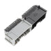 0349600200 by Molex - CONNECTOR HEADER R/A 68POS