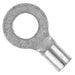 34965 by TE Connectivity AMP Connectors - CONNECTOR RING CIRC 10-12AWG #1/4
