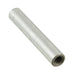 3497 by Keystone Electronics - ROUND STANDOFF #8-32 ALUM 1-1/2