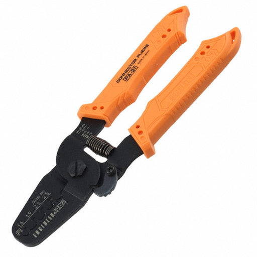 349 by Adafruit Industries LLC - UNIVERSAL CRIMPING PLIERS