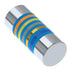 MMA02040D3482CB300 by Vishay Beyschlag/Draloric/BC Components - RESISTOR 34.8KOHM 0.25% 1/4W MELF0204