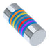 MMA02040D3482BB300 by Vishay Beyschlag/Draloric/BC Components - RESISTOR 34.8KOHM 0.1% 1/4W MELF 0204