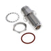 34_N-50-0-1/133_NE by Huber+Suhner, Inc. - 34_N-50-0-1/133_NE