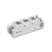 BSM150GB60DLCHOSA1 by Infineon Technologies - IGBT MOD 600V 180A 595W