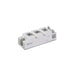 DF150R12RT4HOSA1 by Infineon Technologies - IGBT MOD 1200V 150A 790W