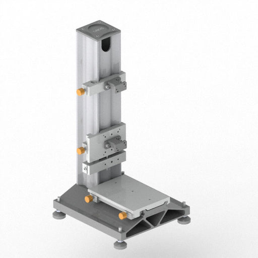 35-07-12-000 by Excelitas Technologies - X95 SYSTEM STAND