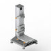 35-07-12-000 by Excelitas Technologies - X95 SYSTEM STAND