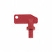 35-200-014 by TE - Kissling - ROTARY SWITCHES, 1 POSITION, LEV