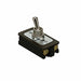 35-3075 by GC Electronics - SWITCH TOGGLE DPST 20A 125V