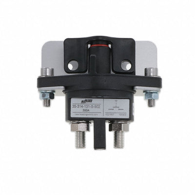 35-314-131-S-902 by TE - Kissling - ROTARY SWITCHES, 1 POSITION, LEV