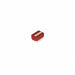 35-964 by GC Electronics - SWITCH SLIDE DIP SPST 100MA 5V