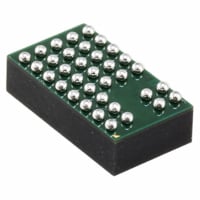 LTM8029IY#PBF by Analog Devices Inc. - DC DC CONVERTER 1.2-18V
