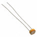 350-00009 by Parallax Inc. - PHOTORESISTOR FOR BASIC STAMP