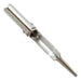350073-1 by TE Connectivity AMP Connectors - CONNECTOR SOCKET SOLDER PCB TIN