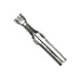 350078-4 by TE Connectivity AMP Connectors - CONNECTOR SOCKET 22-30AWG CRIMP TIN