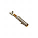 350078-5 by TE Connectivity AMP Connectors - CONNECTOR SOCKET 22-30AWG CRIMP GOLD