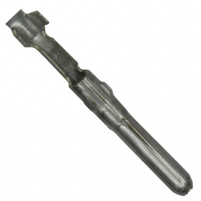 350079-1 by TE Connectivity AMP Connectors - CONNECTOR PIN 22-30AWG CRIMP TIN