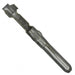 350079-1 by TE Connectivity AMP Connectors - CONNECTOR PIN 22-30AWG CRIMP TIN